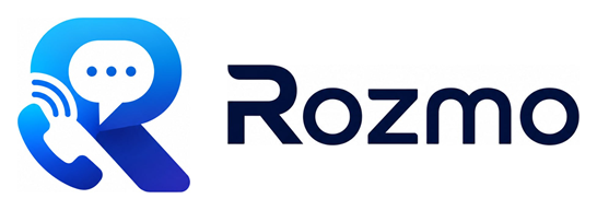 Rozmo