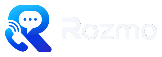 Rozmo